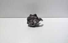 Pompa servo directie, cod 2H6422154, Vw Amarok 3.0 TDI, DDX (id:711242)