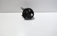 Pompa servo directie, cod GM13309336, Opel Insignia A 2.0 CDTI, A20DTH (id:711244)