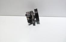 Pompa servo directie, cod GM13309336, Opel Insignia A 2.0 CDTI, A20DTH (id:711244)