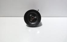 Pompa servo directie, cod A0024669401, Mercedes Clasa C (W203) 2.2 CDI, OM611962 (id:711247)
