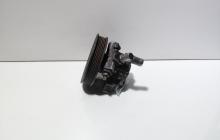 Pompa servo directie, cod A0024669401, Mercedes Clasa C (W203) 2.2 CDI, OM611962 (id:711247)
