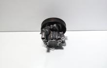 Pompa servo directie, cod A0024669401, Mercedes Clasa C (W203) 2.2 CDI, OM611962 (id:711247)