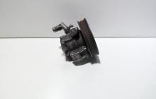 Pompa servo directie, cod A0024669401, Mercedes Clasa C (W203) 2.2 CDI, OM611962 (id:711247)