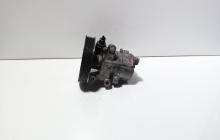 Pompa servo directie, cod 0024669301, Mercedes Clasa C T-Model (S203) 2.7 CDI, OM612962 (id:711235)
