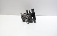 Pompa servo directie, cod 0024669301, Mercedes Clasa C T-Model (S203) 2.7 CDI, OM612962 (id:711235)