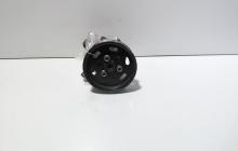 Pompa servo directie, cod 1J0422154A, Vw Golf 4 (1J1) 1.9 TDI, AJM (id:711243)