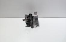 Pompa servo directie, cod 1J0422154A, Vw Golf 4 (1J1) 1.9 TDI, AJM (id:711243)