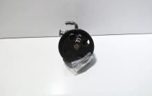 Pompa servo directie, Mercedes Clasa X (470) (id:711255)