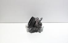Pompa servo directie, Mercedes Clasa X (470) (id:711255)