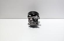 Pompa servo directie, Mercedes Clasa X (470) (id:711255)