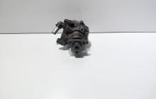 Pompa servo directie, cod A0054668401, Mercedes Clasa C T-Model (S204) 2.2 CDI, OM651911 (id:711252)