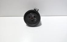 Pompa servo directie, cod A0024669401, Mercedes Clasa C (W203) 2.2 CDI, OM611962 (id:711250)