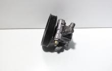 Pompa servo directie, cod A0024669401, Mercedes Clasa C (W203) 2.2 CDI, OM611962 (id:711250)