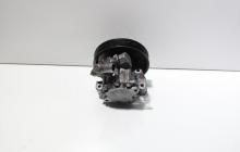 Pompa servo directie, cod A0024669401, Mercedes Clasa C (W203) 2.2 CDI, OM611962 (id:711250)