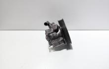 Pompa servo directie, cod A0024669401, Mercedes Clasa C (W203) 2.2 CDI, OM611962 (id:711250)