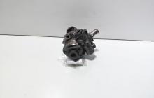 Pompa servo directie, cod 8E0145155N, Audi A4 Avant (8ED, B7) 2.0 TDI, BPW (id:711234)