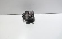 Pompa servo directie, cod 8E0145155N, Audi A4 Avant (8ED, B7) 2.0 TDI, BPW (id:711234)