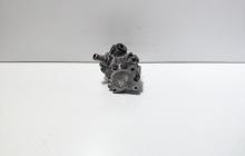 Pompa servo directie, cod 8E0145155N, Audi A4 Avant (8ED, B7) 2.0 TDI, BPW (id:711234)