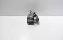 Pompa servo directie, cod 8E0145155N, Audi A4 Avant (8ED, B7) 2.0 TDI, BPW (id:711234)