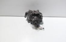 Pompa servo directie, cod 4H0145156B, Audi A8 (4H) 3.0 TDI (id:711240)