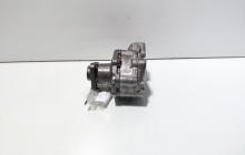 Pompa servo directie, cod 4H0145156B, Audi A8 (4H) 3.0 TDI (id:711240)