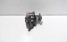Pompa servo directie, cod 4H0145156B, Audi A8 (4H) 3.0 TDI (id:711240)