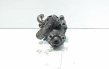 Pompa servo directie, cod 1J0422154A, Seat Leon (1M1) 1.9 TDI, ASV (id:711283)