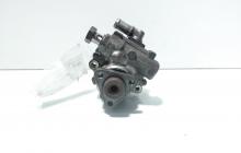 Pompa servo directie, cod 4F0145155A, Audi A6 Allroad (4FH, C6) 2.0 TDI, ASB (id:711260)
