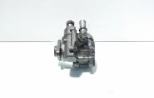 Pompa servo directie, cod 4F0145155A, Audi A6 Allroad (4FH, C6) 2.0 TDI, ASB (id:711260)