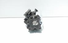 Pompa servo directie, cod 4F0145155A, Audi A6 Allroad (4FH, C6) 2.0 TDI, ASB (id:711260)