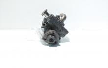 Pompa servo directie, cod 1J0422156A, Skoda Octavia 1 (1U2) 1.9 TDI, ASZ (id:711286)