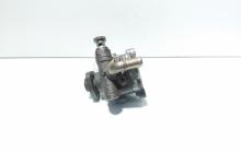 Pompa servo directie, cod 1J0422156A, Skoda Octavia 1 (1U2) 1.9 TDI, ASZ (id:711286)
