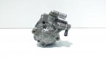 Pompa servo directie, cod 7P5422154C, Porsche Cayenne (955) 4.5 Turbo (id:711273)