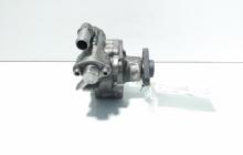 Pompa servo directie, cod 7P5422154C, Porsche Cayenne (955) 4.5 Turbo (id:711273)
