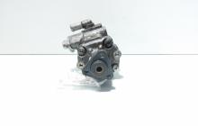Pompa servo directie, cod 7P5422154C, Porsche Cayenne (955) 4.5 Turbo (id:711273)