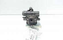 Pompa servo directie, cod 1J0422154A, Seat Leon (1M1) 1.9 TDI, ASV (id:711279)