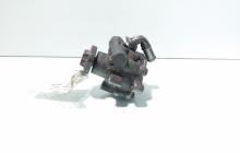 Pompa servo directie, cod 1J0422154A, Seat Leon (1M1) 1.9 TDI, ASV (id:711279)