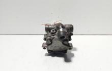 Pompa servo directie, cod 7M0145157AA, Vw Sharan (7M8, 7M9, 7M6) 1.9 TDI, AUY (id:711266)