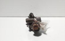 Pompa servo directie, cod 7M0145157AA, Vw Sharan (7M8, 7M9, 7M6) 1.9 TDI, AUY (id:711266)