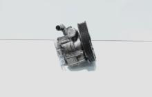 Pompa servo directie, cod A0024669401, Mercedes Clasa C (W203) 2.2 CDI, OM611962 (id:711317)