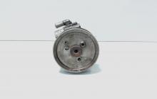 Pompa servo directie, cod 7P6422154A, Vw Touareg (7P5) 3.0 TDI, CRC (id:711365)