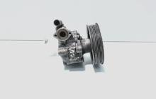 Pompa servo directie, cod 7P6422154A, Vw Touareg (7P5) 3.0 TDI, CRC (id:711365)