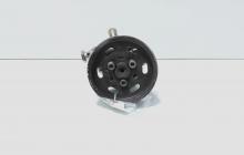Pompa servo directie, cod 1J0422154A, Seat Leon (1M1) 1.9 TDI, ASV (id:711312)