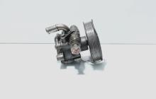 Pompa servo directie, cod 1J0422154A, Seat Leon (1M1) 1.9 TDI, ASV (id:711312)