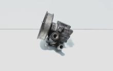 Pompa servo directie, cod 4F0145155E, Audi A6 (4F2, C6) 2.0 TDI, BRE (id:711320)