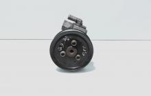 Pompa servo directie, cod 7L8422154F, Audi Q7 (4LB) 3.0 TDI, BUG (id:711314)