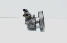 Pompa servo directie, cod 7L8422154F, Audi Q7 (4LB) 3.0 TDI, BUG (id:711314)