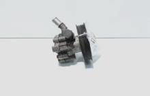 Pompa servo directie, cod GM13309336, Opel Insignia A 2.0 CDTI, A20DTH (id:711291)