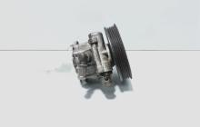 Pompa servo directie, cod 8D0145156K, Audi A4 (8D2, B5) 1.9 TDI, AFN (id:711324)