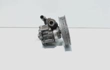 Pompa servo directie, cod 4F0145155A, Audi A6 Allroad (4FH, C6) 2.0 TDI, ASB (id:711303)